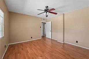 1120 W Buena Vista St, Barstow, CA 92311 - Photo 19