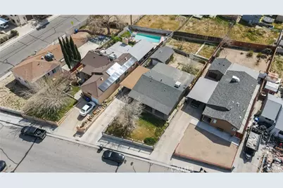 1120 W Buena Vista Street, Barstow, CA 92311 - Photo 25