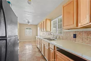 1120 W Buena Vista St, Barstow, CA 92311 - Photo 11