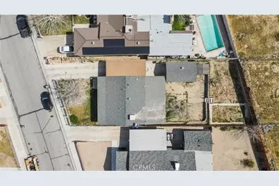 1120 W Buena Vista Street, Barstow, CA 92311 - Photo 27