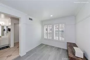 5010 Golondrina Way, Oceanside, CA 92057 - Photo 11