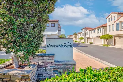 5010 Golondrina Way #64, Oceanside, CA 92057 - Photo 23