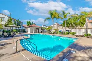 5010 Golondrina Way, Oceanside, CA 92057 - Photo 27