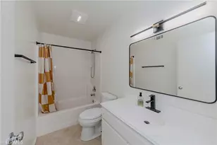 5010 Golondrina Way, Oceanside, CA 92057 - Photo 27