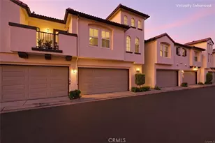 5010 Golondrina Way, Oceanside, CA 92057 - Photo 1