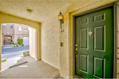 5010 Golondrina Way #64, Oceanside, CA 92057 - Photo 25