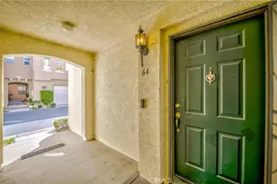 5010 Golondrina Way, Oceanside, CA 92057 - Photo 25
