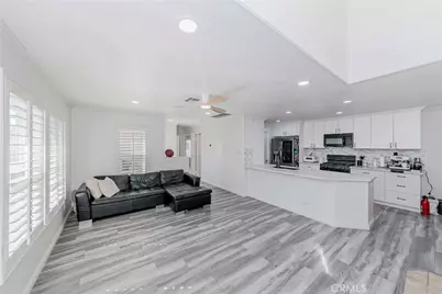 5010 Golondrina Way #64, Oceanside, CA 92057 - Photo 3