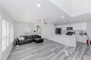 5010 Golondrina Way, Oceanside, CA 92057 - Photo 3