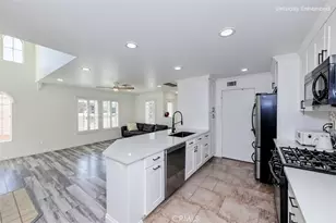 5010 Golondrina Way, Oceanside, CA 92057 - Photo 9