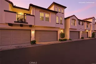 5010 Golondrina Way, Oceanside, CA 92057 - Photo 23