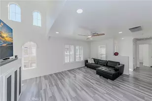 5010 Golondrina Way, Oceanside, CA 92057 - Photo 3
