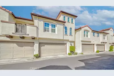 5010 Golondrina Way #64, Oceanside, CA 92057 - Photo 29