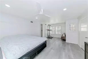 5010 Golondrina Way, Oceanside, CA 92057 - Photo 11