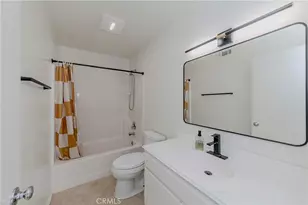 5010 Golondrina Way, Oceanside, CA 92057 - Photo 19