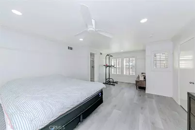 5010 Golondrina Way #64, Oceanside, CA 92057 - Photo 15