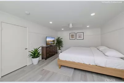 5010 Golondrina Way #64, Oceanside, CA 92057 - Photo 9