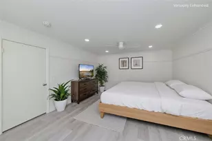 5010 Golondrina Way, Oceanside, CA 92057 - Photo 9