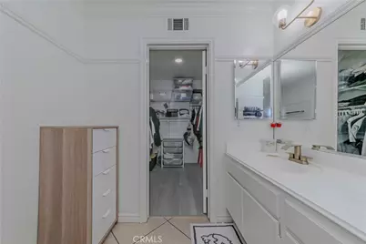 5010 Golondrina Way #64, Oceanside, CA 92057 - Photo 21