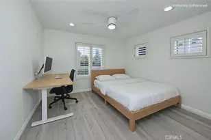 5010 Golondrina Way, Oceanside, CA 92057 - Photo 17