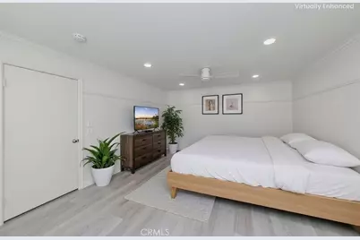 5010 Golondrina Way #64, Oceanside, CA 92057 - Photo 13