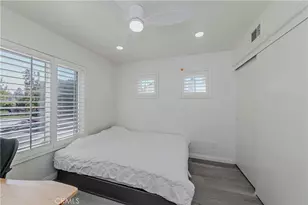5010 Golondrina Way, Oceanside, CA 92057 - Photo 17