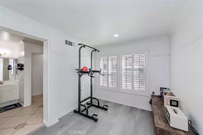 5010 Golondrina Way #64, Oceanside, CA 92057 - Photo 13