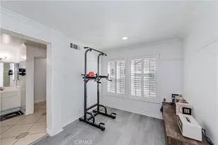 5010 Golondrina Way, Oceanside, CA 92057 - Photo 13