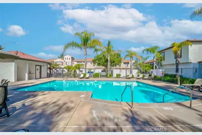 5010 Golondrina Way #64, Oceanside, CA 92057 - Photo 31