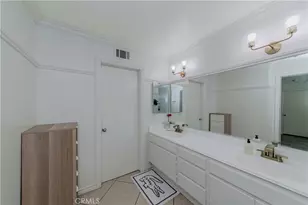 5010 Golondrina Way, Oceanside, CA 92057 - Photo 13