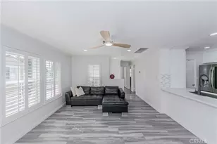 5010 Golondrina Way, Oceanside, CA 92057 - Photo 5