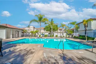 5010 Golondrina Way, Oceanside, CA 92057 - Photo 25