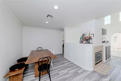 5010 Golondrina Way #64, Oceanside, CA 92057 - Photo 7
