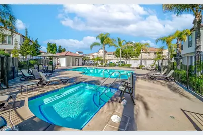 5010 Golondrina Way #64, Oceanside, CA 92057 - Photo 27