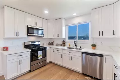 12681 Loraleen, Garden Grove, CA 92841 - Photo 9