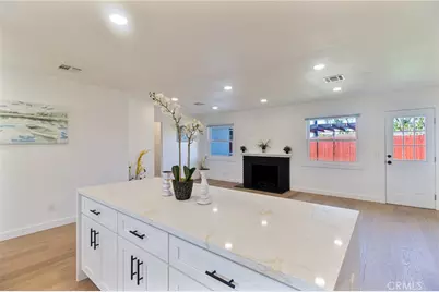 12681 Loraleen, Garden Grove, CA 92841 - Photo 11