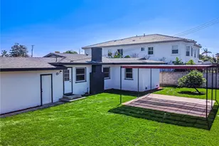 12681 Loraleen, Garden Grove, CA 92841 - Photo 25