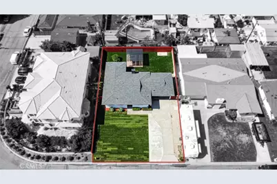 12681 Loraleen, Garden Grove, CA 92841 - Photo 21