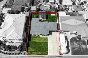 12681 Loraleen, Garden Grove, CA 92841 - Photo 21