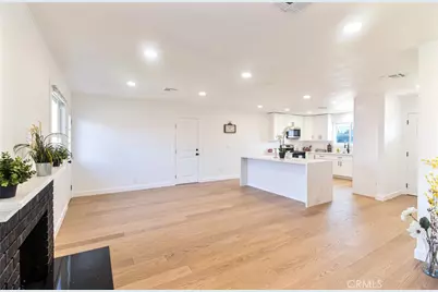 12681 Loraleen, Garden Grove, CA 92841 - Photo 7
