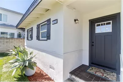 12681 Loraleen, Garden Grove, CA 92841 - Photo 23