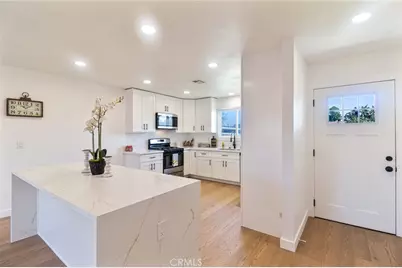 12681 Loraleen, Garden Grove, CA 92841 - Photo 15