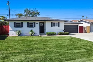 12681 Loraleen, Garden Grove, CA 92841 - Photo 1
