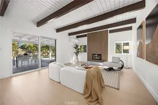 2009 W Las Lanas Ln, Fullerton, CA 92833 - Photo 11