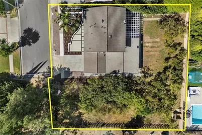 2009 W Las Lanas Lane, Fullerton, CA 92833 - Photo 33