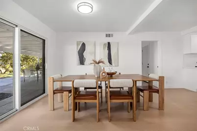2009 W Las Lanas Lane, Fullerton, CA 92833 - Photo 7