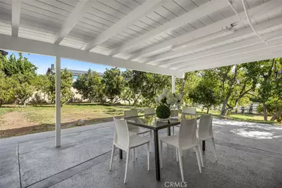 2009 W Las Lanas Lane, Fullerton, CA 92833 - Photo 27