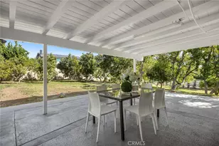 2009 W Las Lanas Ln, Fullerton, CA 92833 - Photo 27