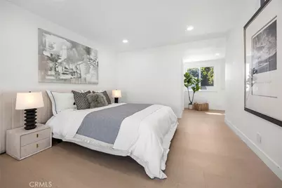 2009 W Las Lanas Lane, Fullerton, CA 92833 - Photo 13