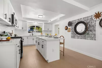 2009 W Las Lanas Lane, Fullerton, CA 92833 - Photo 9